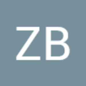 Meet your Posher, Zb